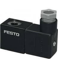 cuộn dây điện từ MSFG-24/42-50/60 4527