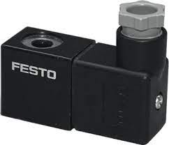 Cuộn coid Festo MSFG-24/42-50/60 4527