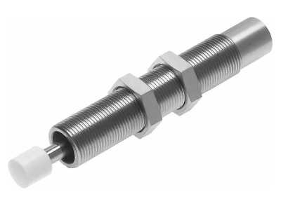 Giảm Chấn Festo DYSC-12-12-Y1F 548014