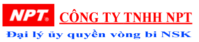 vong bi nsk nhat ban