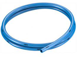 Ống khí nén PUN-H-8X1,25-BL 197385