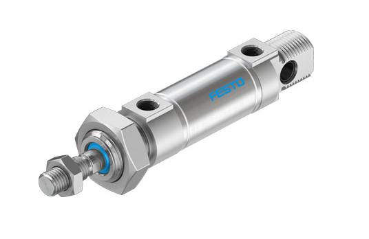 Xy lanh khí 14327 DSNU-25-14-P-A FESTO