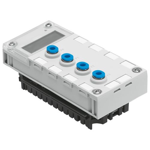 Module Festo CPX-4AE-P-B2 (560361)