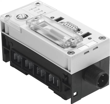 Bus Node Festo CPX-FB13 (195740)