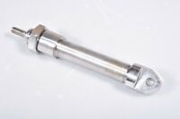 Xy Lanh Festo CRDSNU-20-25-P-A (552789)