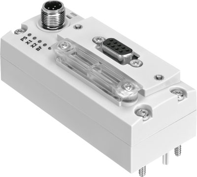 Module Festo CTEU-PB (570040)