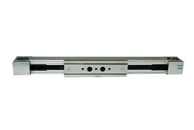 Ổ trục Festo DGE-40-850-ZR-RF-LK-RV-GK (534392)