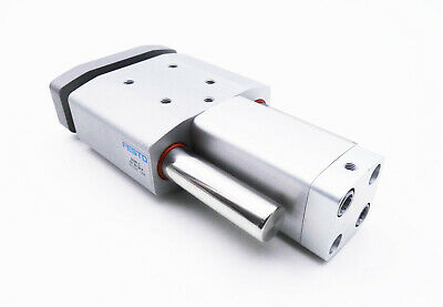 Xy Lanh Dẫn Hướng DGRF-C-GF-20-60-P (562216)