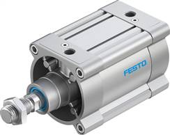 Xy lanh vuông Festo DSBC-125-50-PPVA-N3 1804958