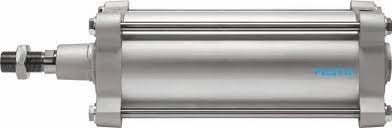 Xy lanh Festo DSBG-320-40-PPVA-N3-3150987