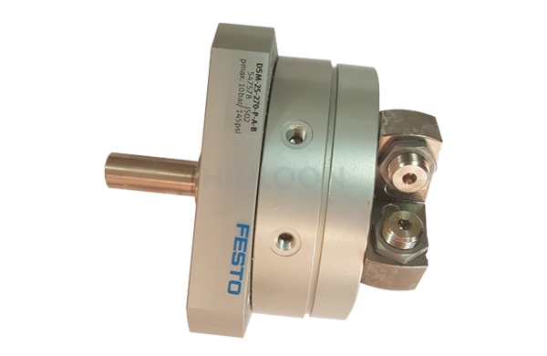 Xy lanh xoay Festo DSM-25-270-P-A-B (547578)