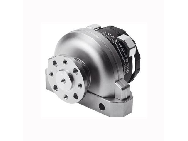 Xy Lanh Xoay DSRL-16-180-P-FW 30655