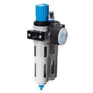 Bộ Lọc Khí Nén Festo FRC-1/2-D-MIDI-A-MPA 8002265