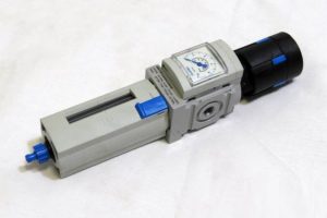 Bộ lọc đơn khí nén Festo MS4-LFR MS6-LFR MS9-LFR MS12-LFR