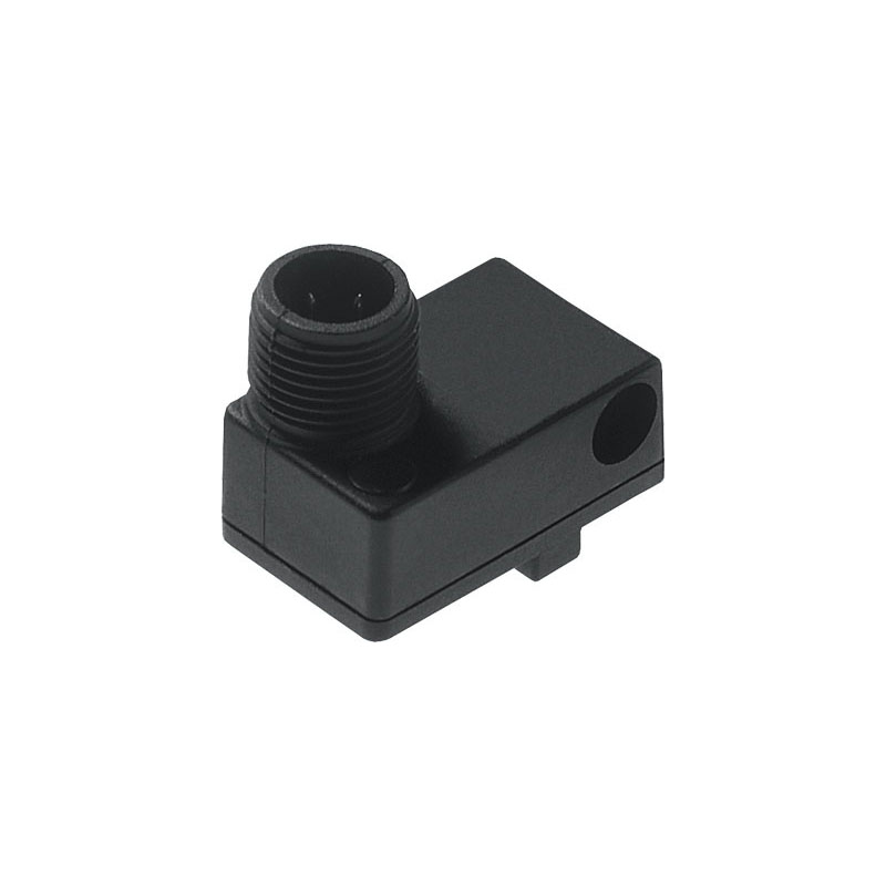 Cảm biến tiệm cận Festo SMTO-8E-PS-M12-LED-24 171179