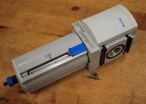 Bộ tách nước Festo MS4-LF MS6-LF MS9-LF MS12-LF