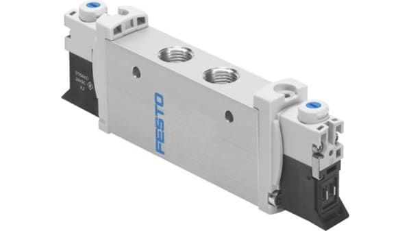 Van Khí Nén Festo VUVG-L14-T32C-AT-G18-1H2L (564212)