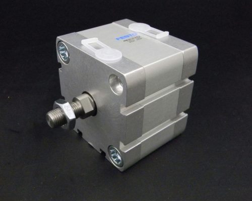 Xi lanh compact Festo ADN AEN AND-EL series