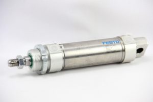 xi lanh tròn Festo DSNU ESNU series