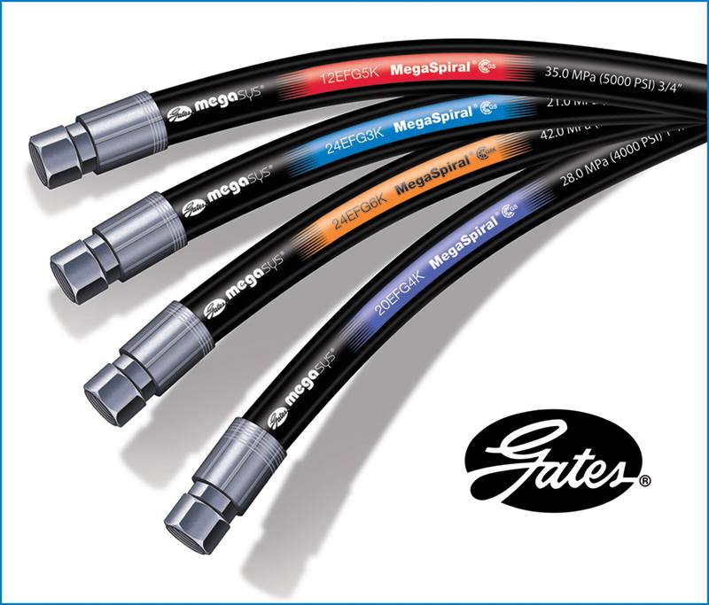 ỐNG THỦY LỰC 4