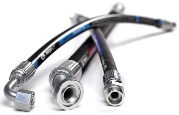 ỐNG THỦY LỰC 5