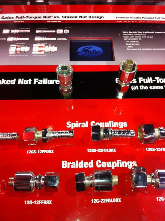 ỐNG THỦY LỰC 9