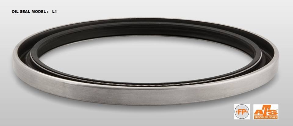 Vật liệu làm kín 2