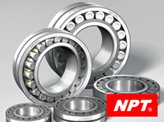 Vòng bi tang trống