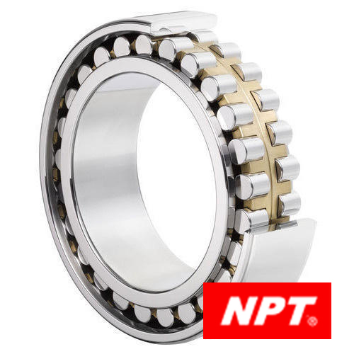 Vòng bi bạc đạn chính xác NN3017MBKR NN3017TBKR NN3017ZTBKR