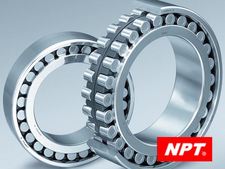 Vòng bi bạc đạn NN3006MBKR NN3006TBKR NN3006ZTBKR