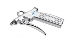 Súng Khí Festo LSP-1/4-D, LSP-1/4-C