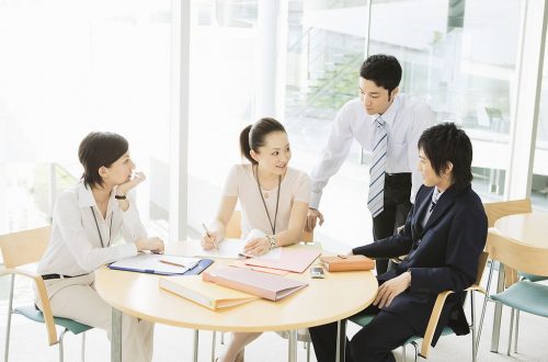 Đối với nhân viên