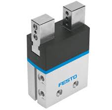 Xy Lanh Kẹp Festo DHPS-25-A 1254049