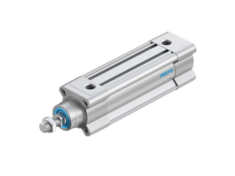 Xy lanh Festo DSBC-125-600-PPVA-N3 1755348